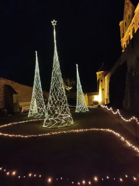 Foto: Daniela Somers