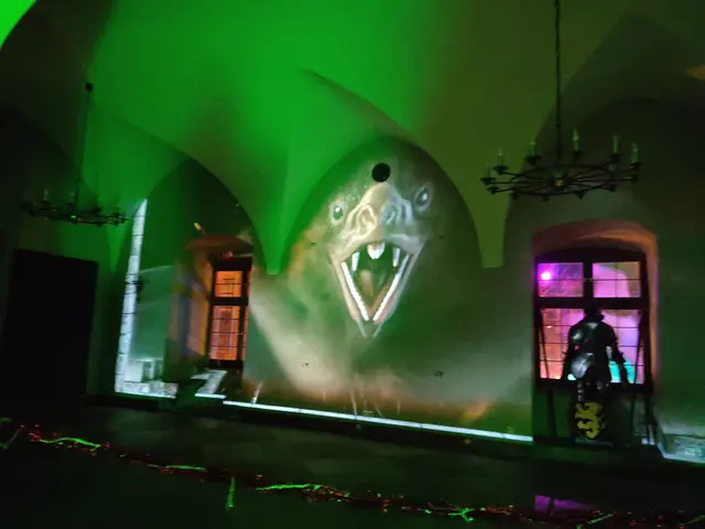 Foto: Daniela Somers