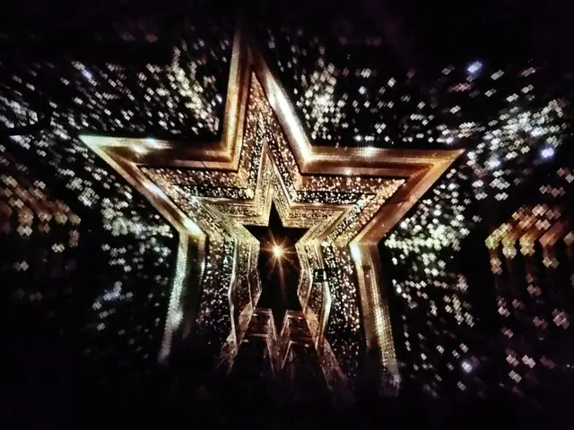 Foto: Daniela Somers