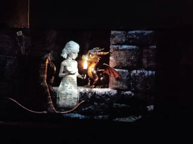 Foto: Daniela Somers