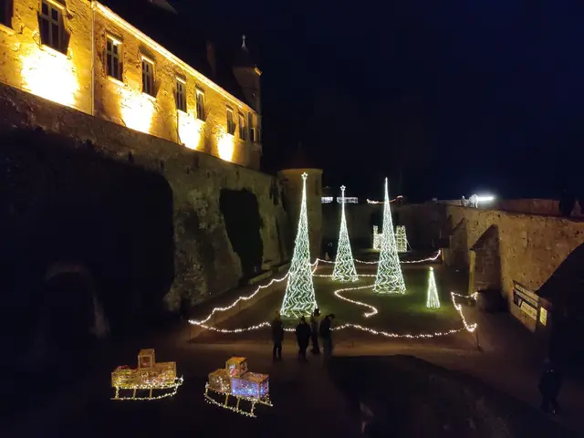 Foto: Daniela Somers