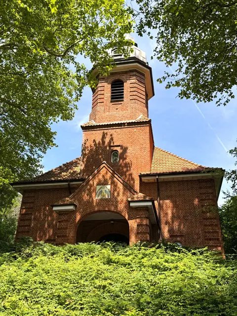 Foto: Heide Böllinger aus Bad Friedrichshall