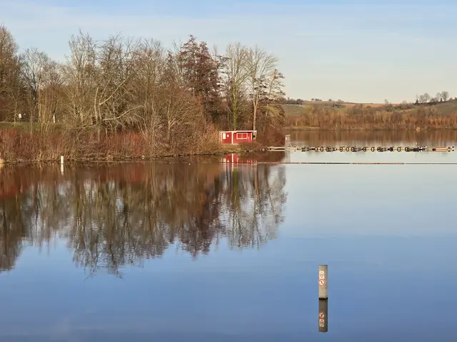 Foto: Heidrun Rosenberger