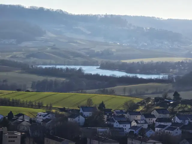 Foto: Heidrun Rosenberger