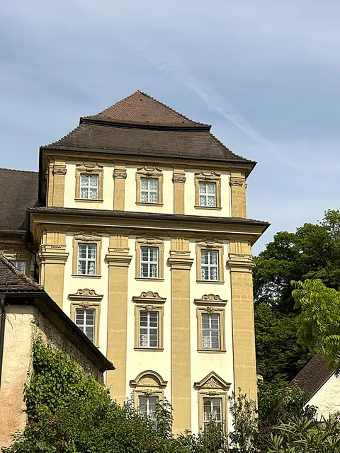 Foto: Heide Böllinger aus Bad Friedrichshall