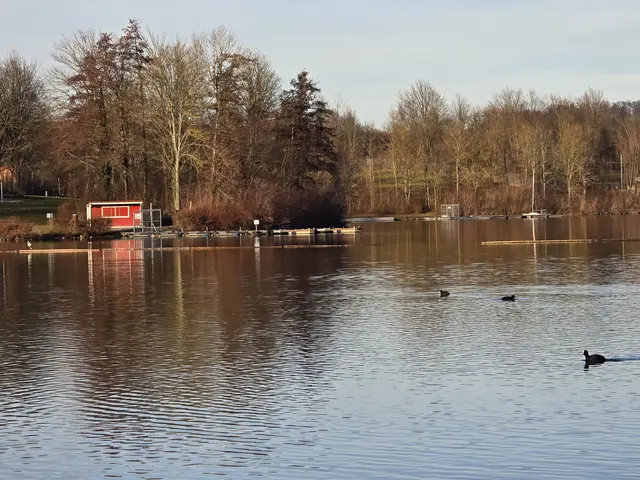 Foto: Heidrun Rosenberger