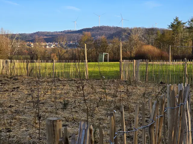 Foto: Heidrun Rosenberger