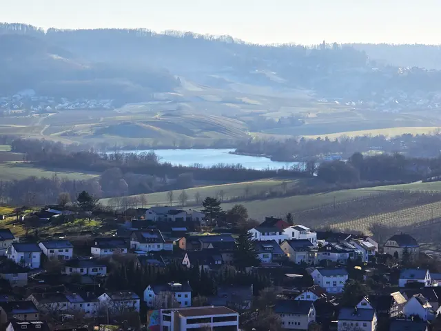 Foto: Heidrun Rosenberger