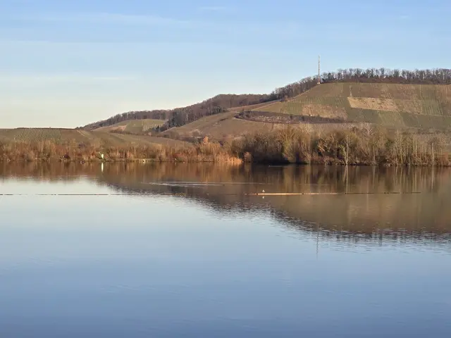 Foto: Heidrun Rosenberger