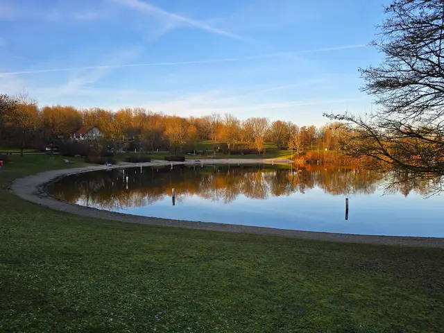 Foto: Heidrun Rosenberger