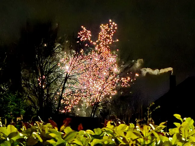 Foto: Heidrun Rosenberger