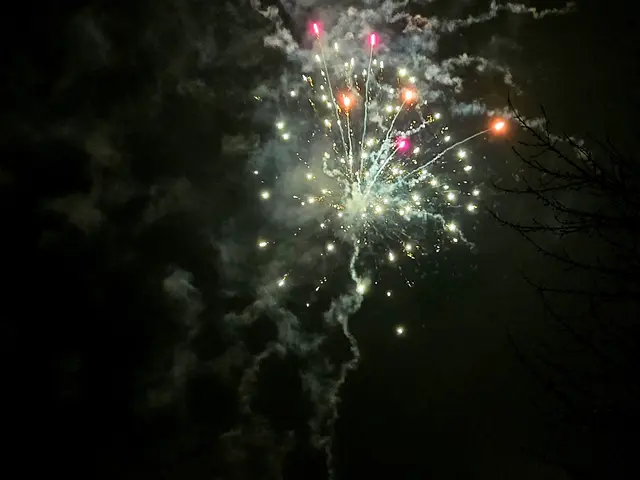 Foto: Heidrun Rosenberger