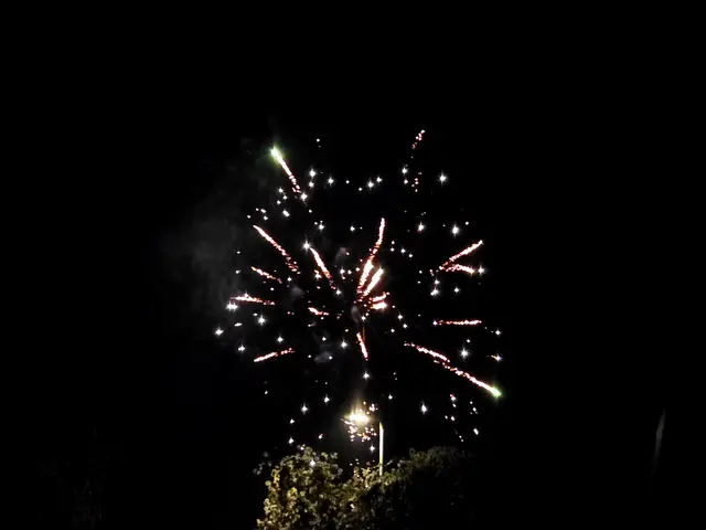 Foto: Heidrun Rosenberger