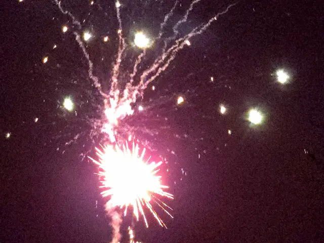 Foto: Heidrun Rosenberger