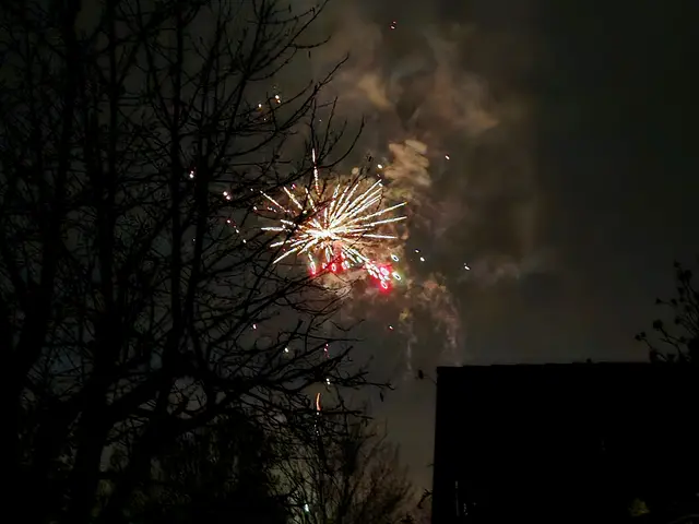 Foto: Heidrun Rosenberger