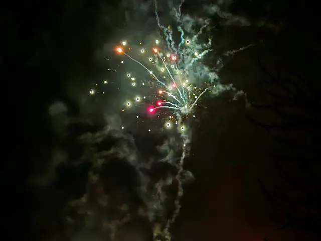 Foto: Heidrun Rosenberger