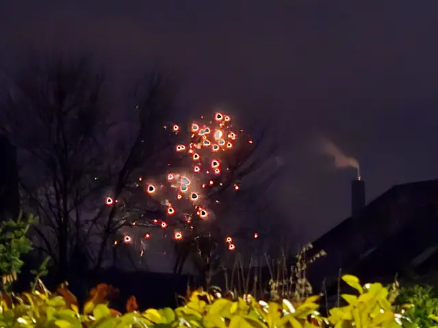 Foto: Heidrun Rosenberger