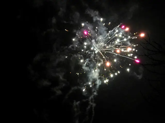 Foto: Heidrun Rosenberger