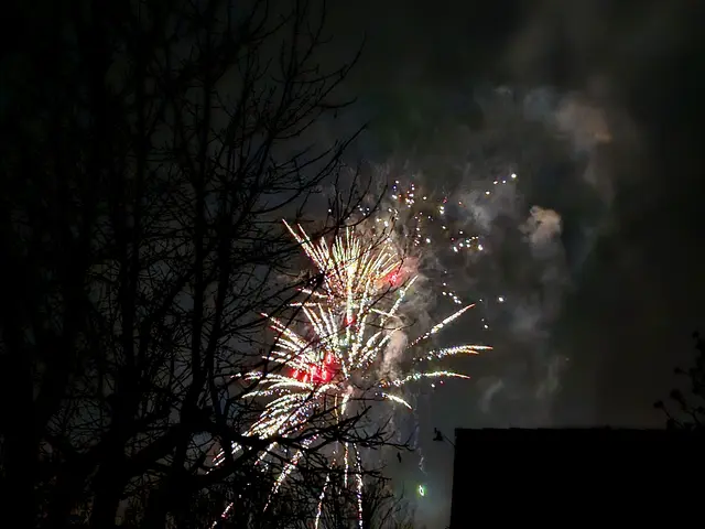 Foto: Heidrun Rosenberger