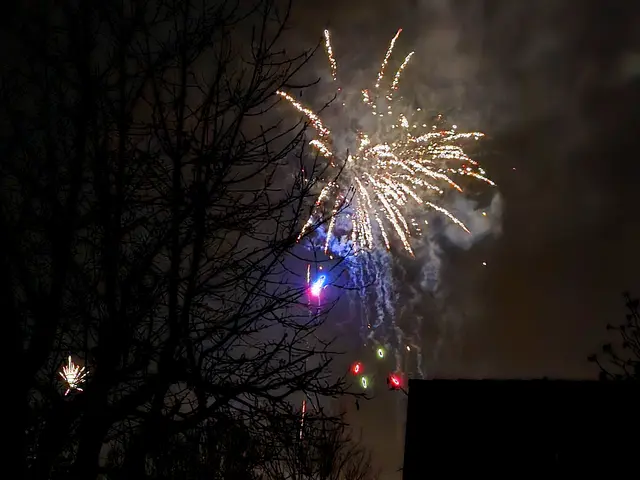 Foto: Heidrun Rosenberger