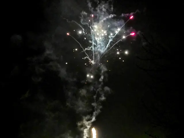 Foto: Heidrun Rosenberger