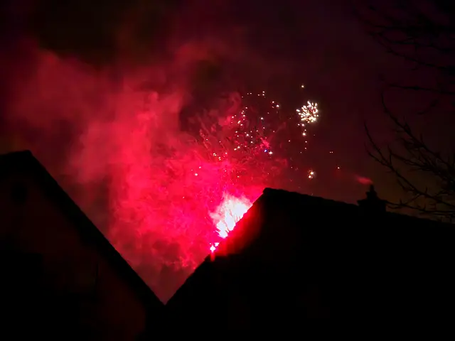 Foto: Heidrun Rosenberger