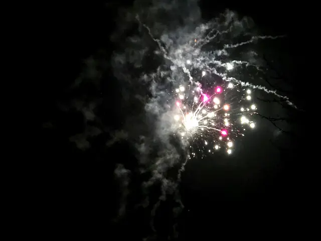 Foto: Heidrun Rosenberger