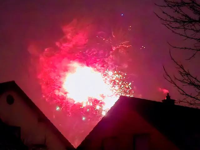 Foto: Heidrun Rosenberger