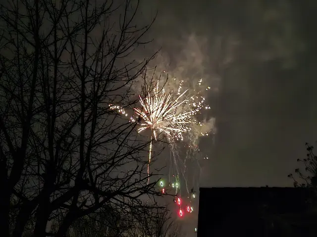 Foto: Heidrun Rosenberger