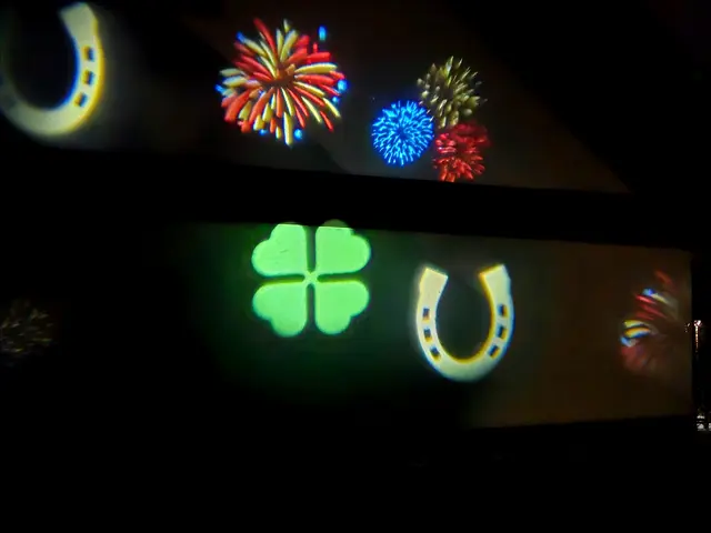 Foto: Heidrun Rosenberger