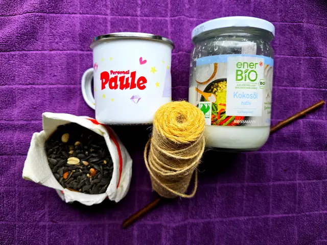 Foto: Heidrun Rosenberger