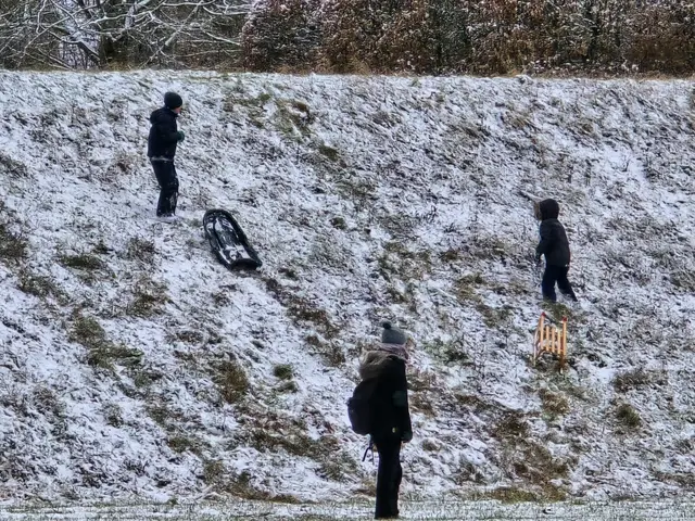 Foto: Heidrun Rosenberger