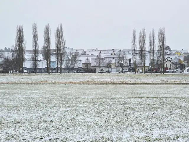 Foto: Heidrun Rosenberger