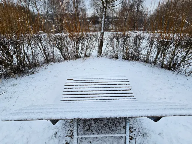 Foto: Heidrun Rosenberger