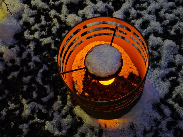 Foto: Heidrun Rosenberger