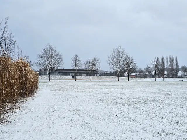 Foto: Heidrun Rosenberger