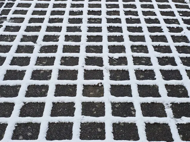 Foto: Heidrun Rosenberger