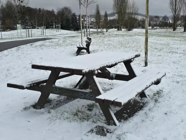 Foto: Heidrun Rosenberger