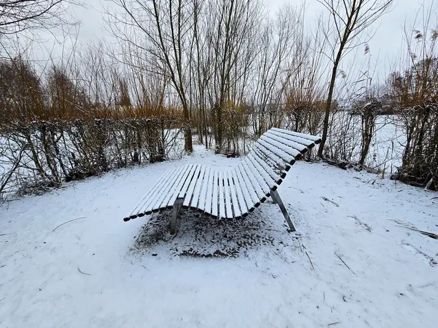 Foto: Heidrun Rosenberger