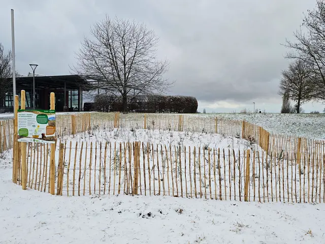 Foto: Heidrun Rosenberger