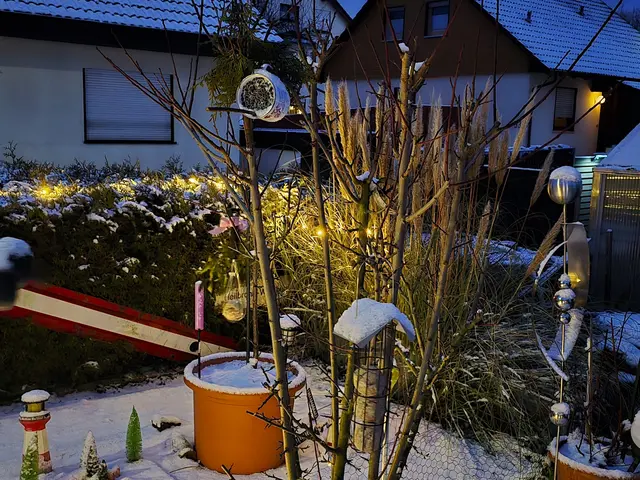 Foto: Heidrun Rosenberger