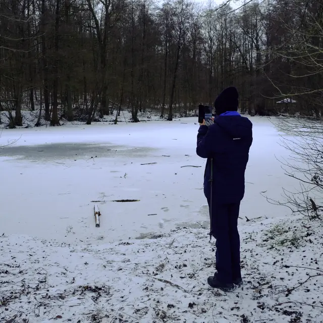 Foto: Eduard Warenik