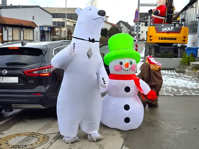 Foto: Heidrun Rosenberger