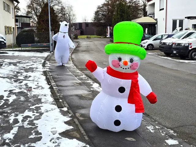 Foto: Heidrun Rosenberger