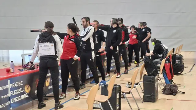 Foto: BSW e.V.