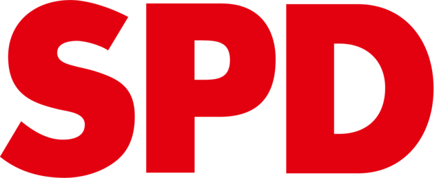 Foto: Urheber: SPD Bundespartei