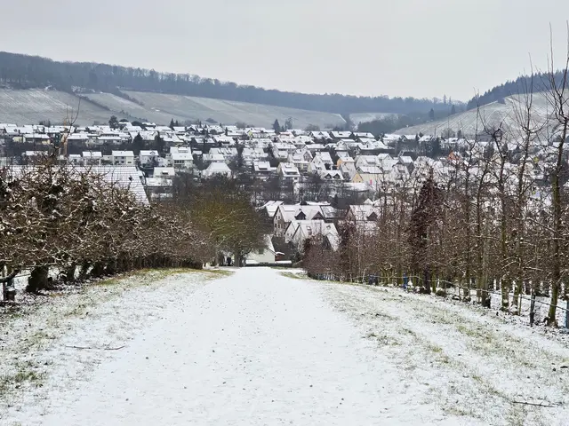 Foto: Heidrun Rosenberger