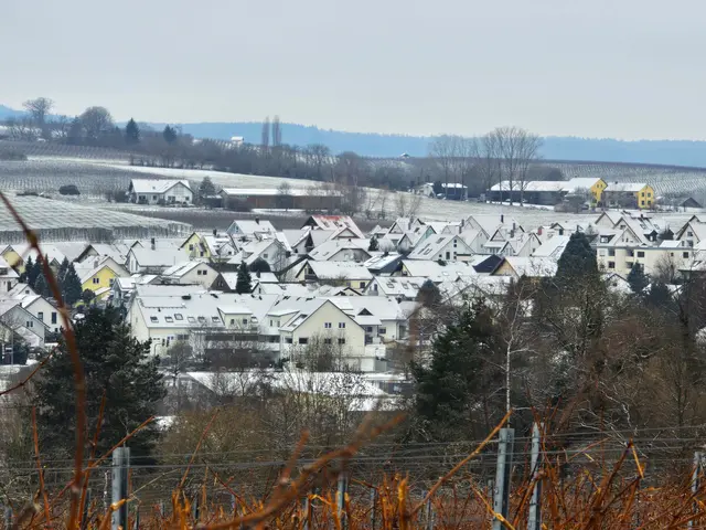 Foto: Heidrun Rosenberger