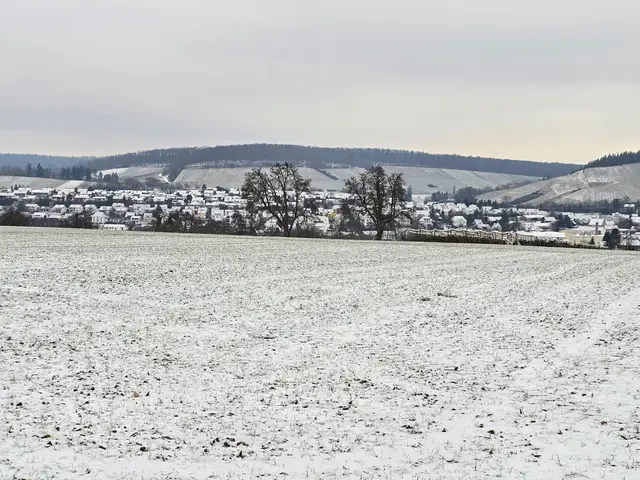 Foto: Heidrun Rosenberger