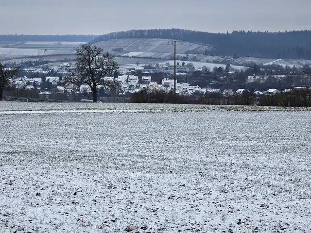 Foto: Heidrun Rosenberger